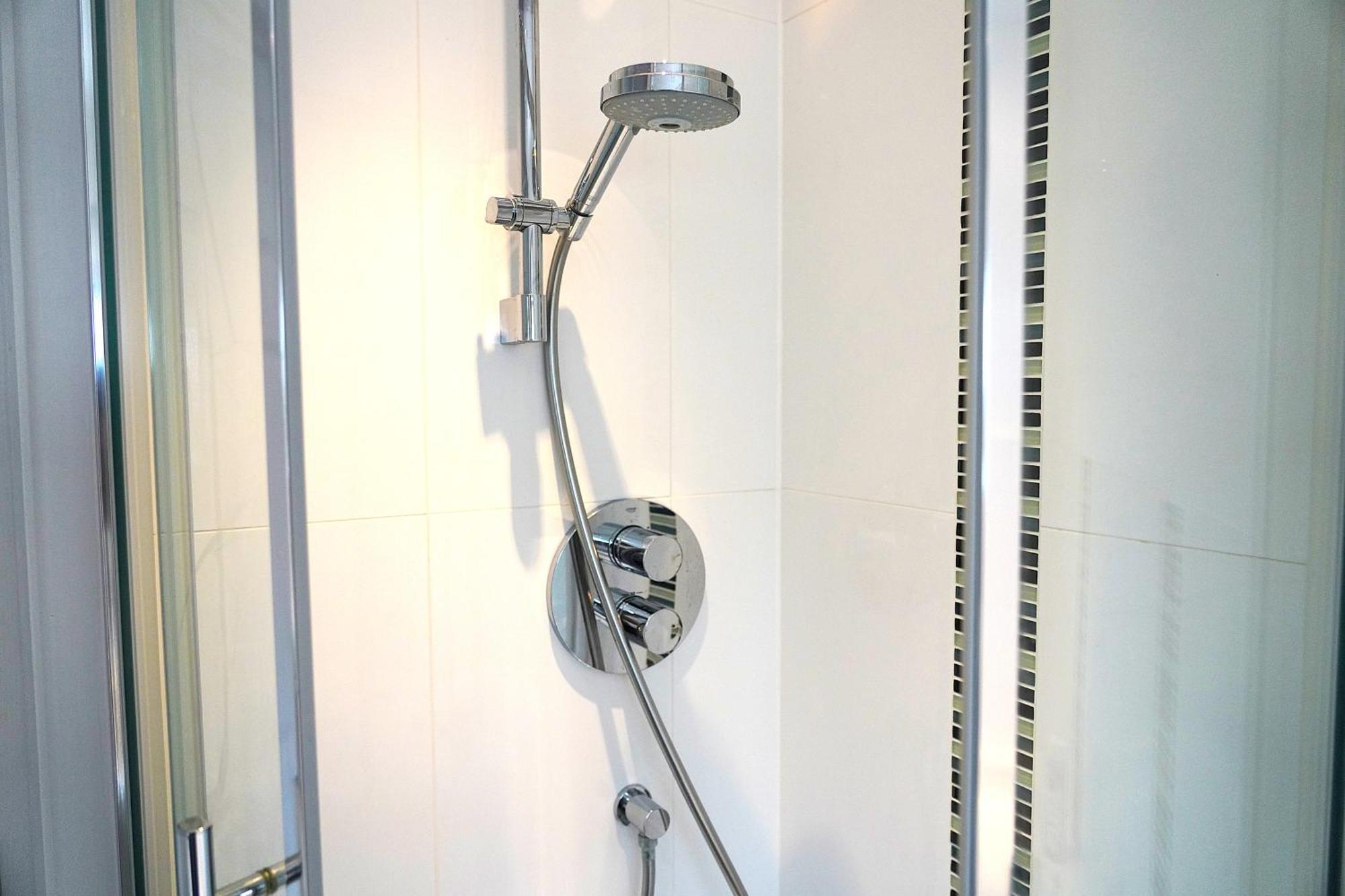 Sleeps 10, Free Parking, Close To Science Park, King Size Bed Milton  Exterior foto