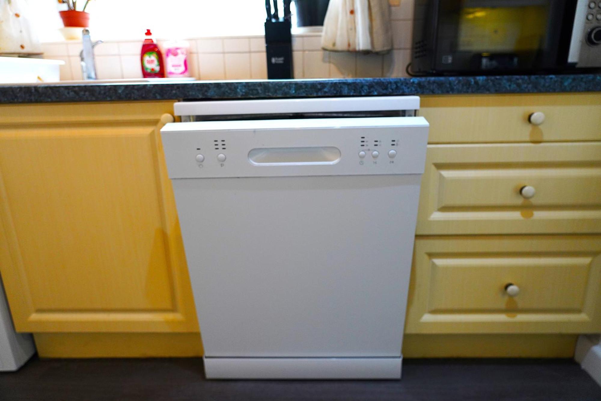 Sleeps 10, Free Parking, Close To Science Park, King Size Bed Milton  Exterior foto
