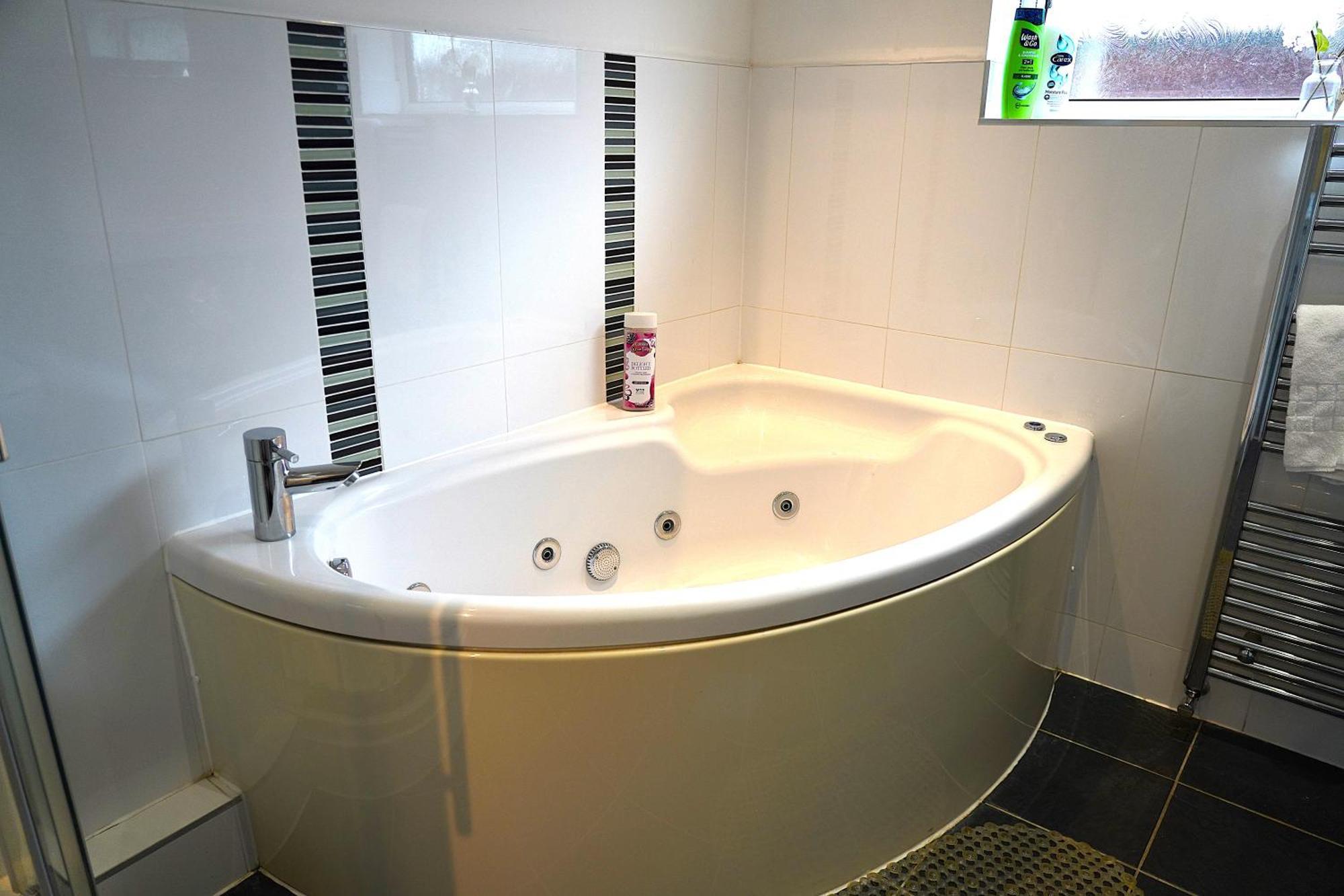 Sleeps 10, Free Parking, Close To Science Park, King Size Bed Milton  Exterior foto