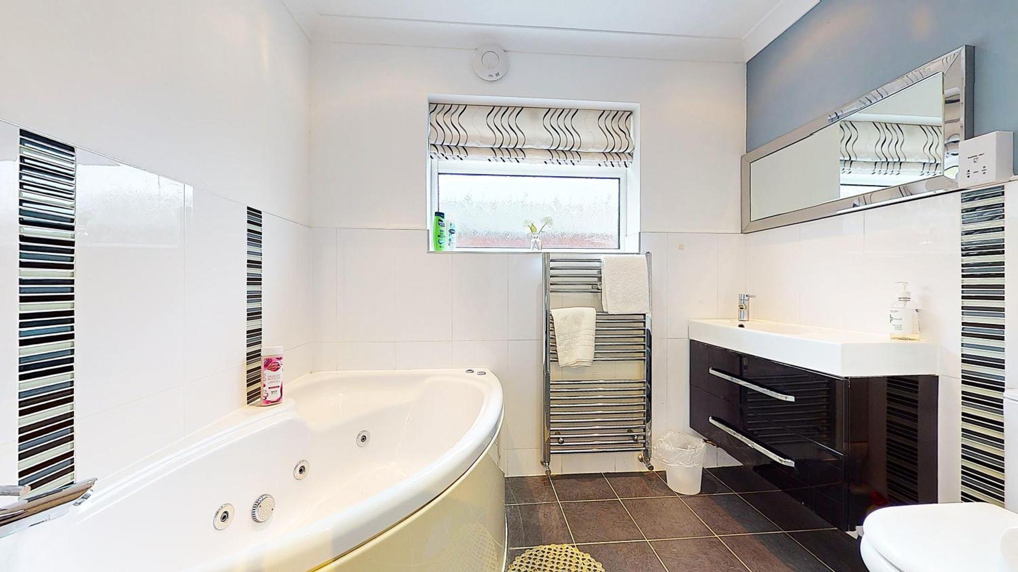 Sleeps 10, Free Parking, Close To Science Park, King Size Bed Milton  Exterior foto